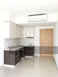 la-fiesta photo thumbnail #14